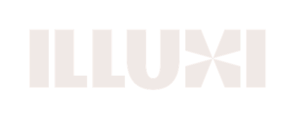 illuxi